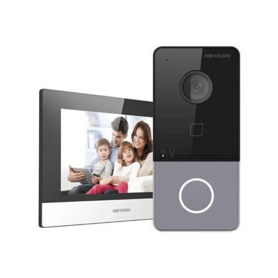 category _images/Video Intercoms.jpg